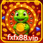 FXFX88